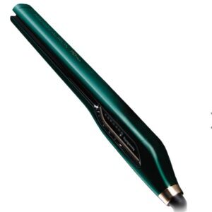 HAIRBEAURON 7D PLUS STRAIGHTENER LIKE NEW